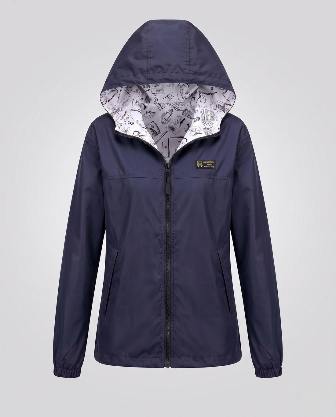 Product 15972915413322 - product_only