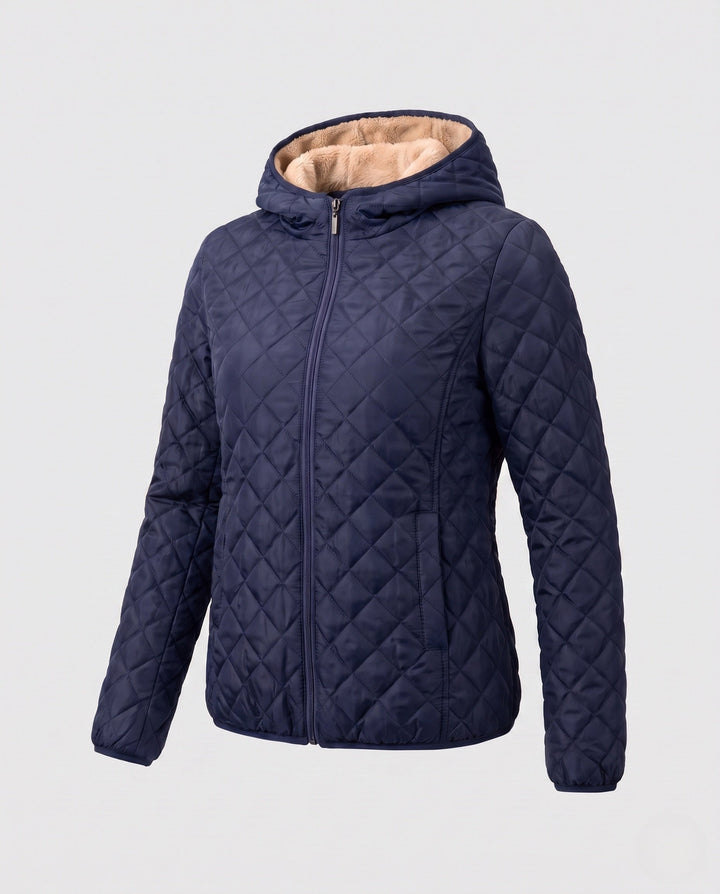 Product 15972916265290 - product_only