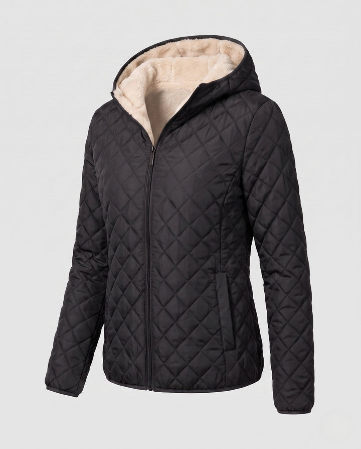 Product 15972916461898 - product_only