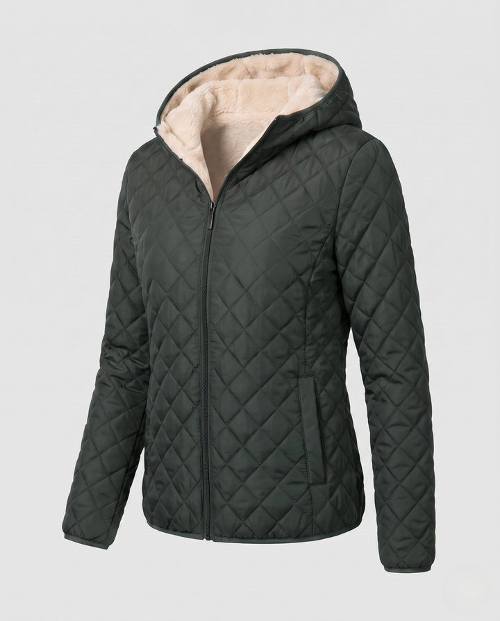 Product 15972916461898 - product_only
