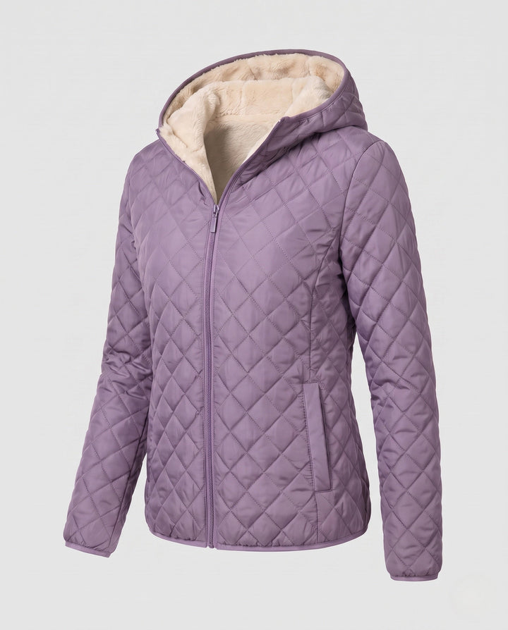 Product 15972916461898 - product_only