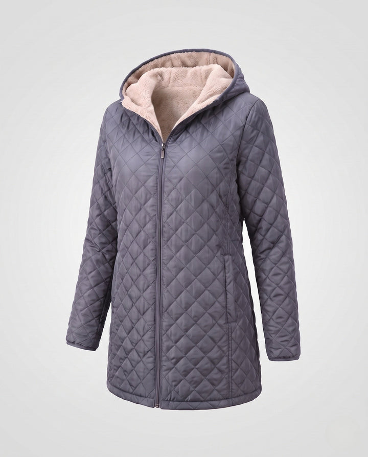 Product 15972916560202 - product_only