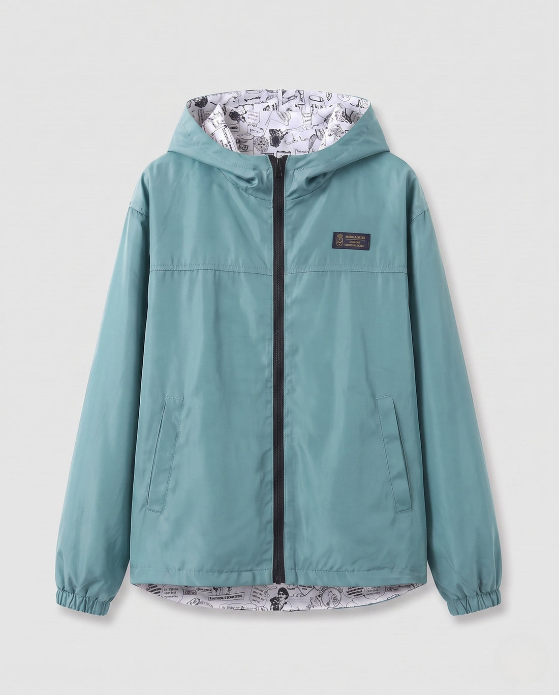 Product 15972917379402 - product_only