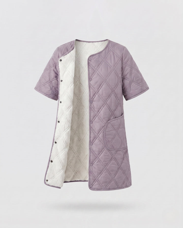 Product 15973080170826 - product_only