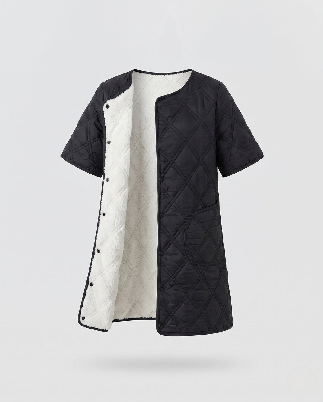 Product 15973080170826 - product_only