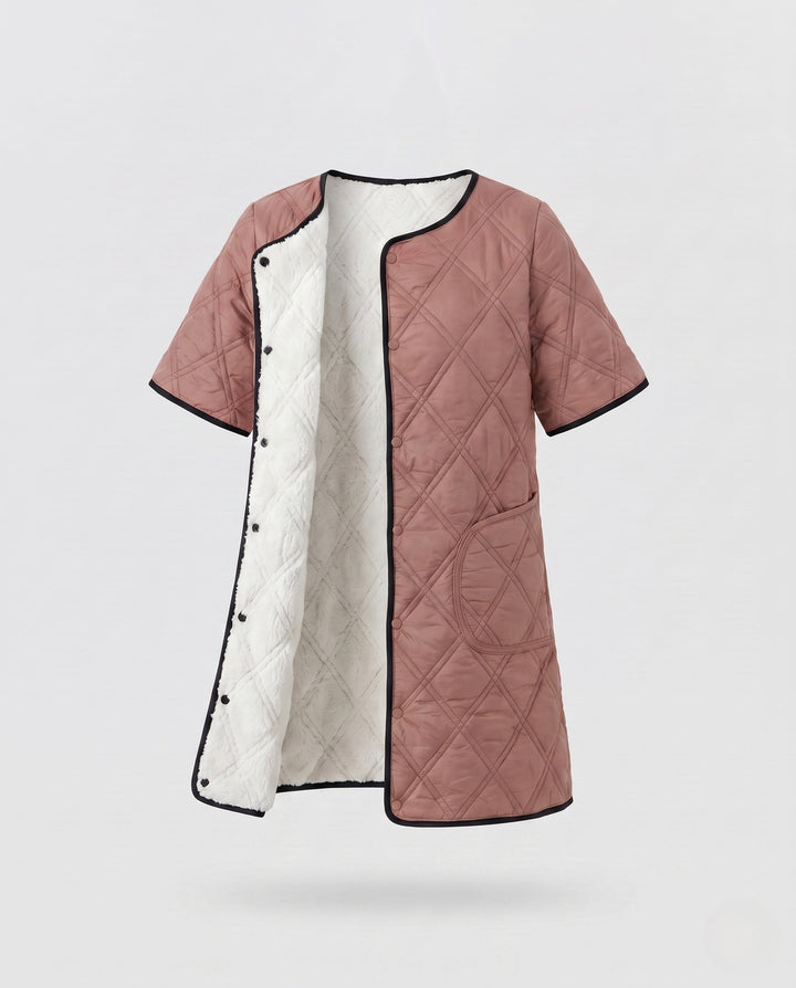 Product 15973080170826 - product_only