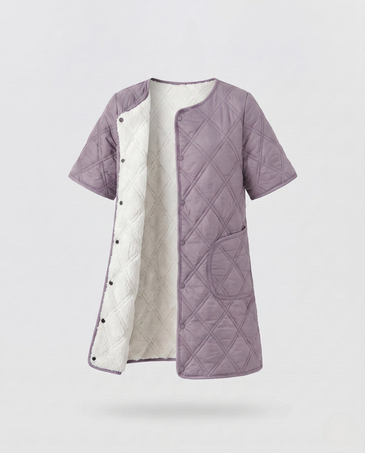 Product 15973080170826 - product_only
