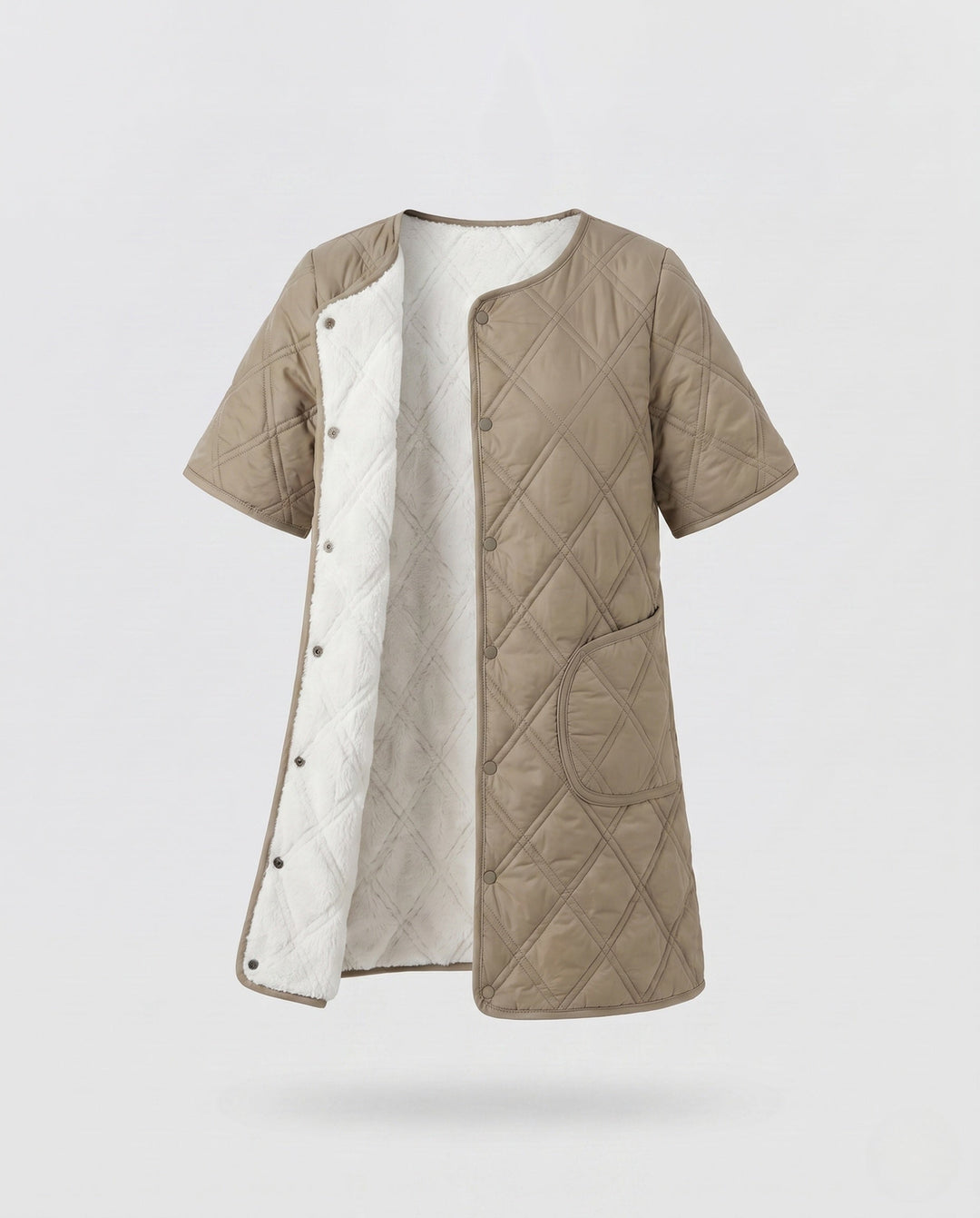 Product 15973080170826 - product_only