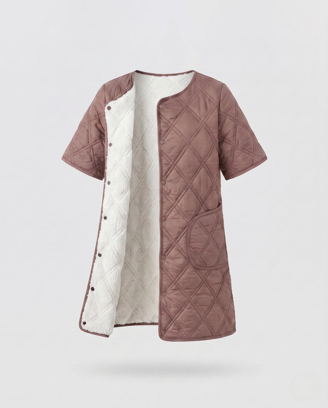 Product 15973080170826 - product_only