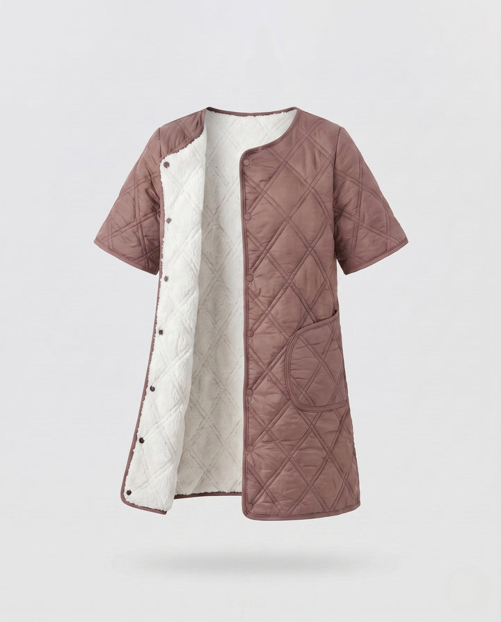 Product 15973080170826 - product_only
