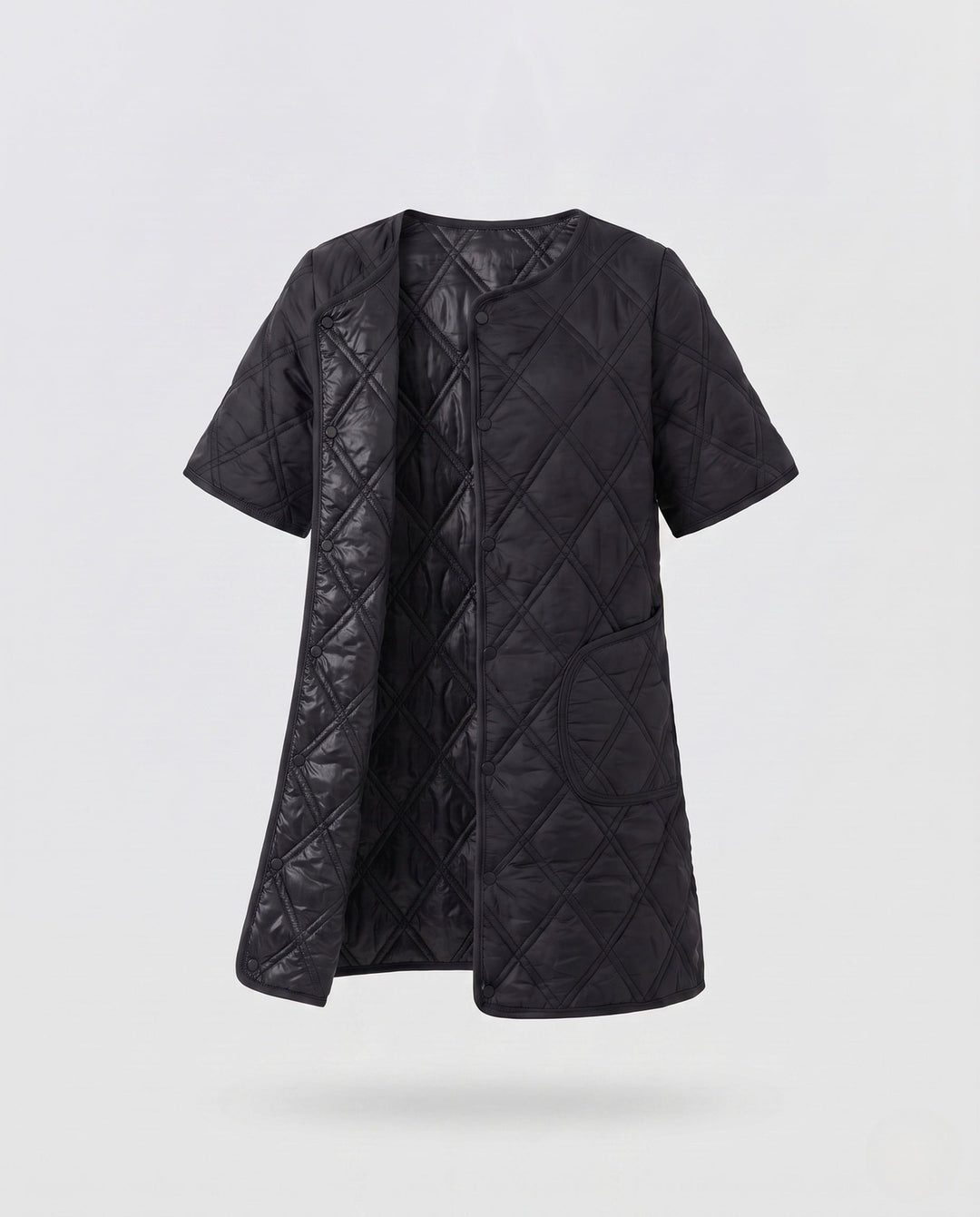 Product 15973080170826 - product_only