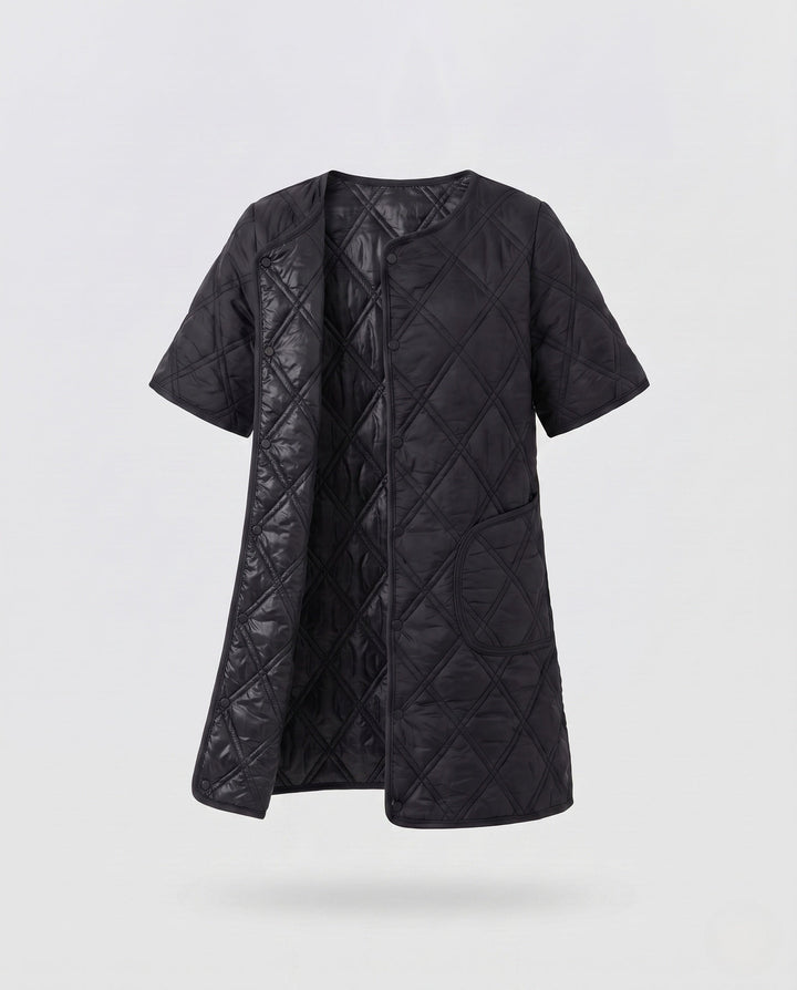 Product 15973080170826 - product_only