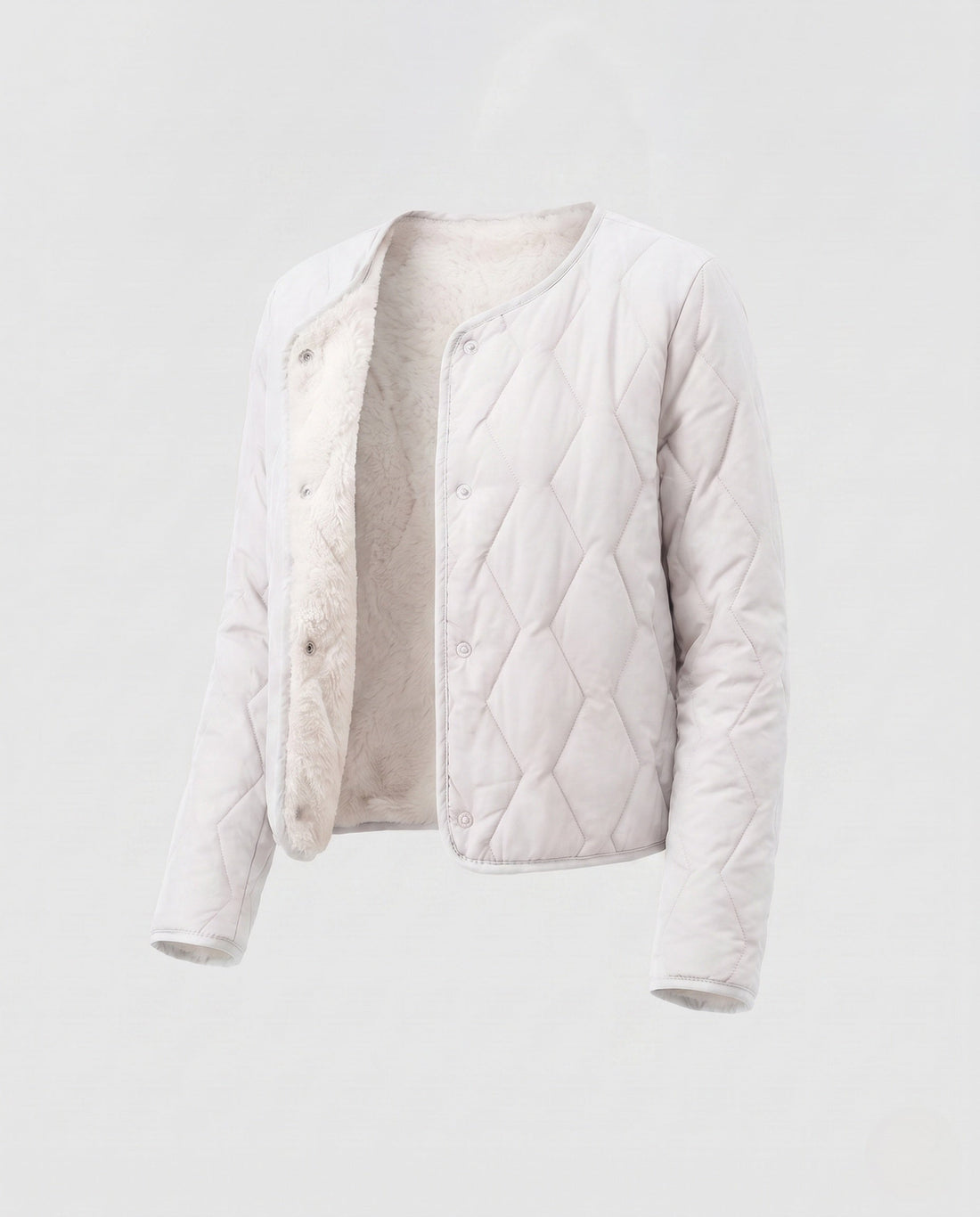 Product 15973080203594 - product_only