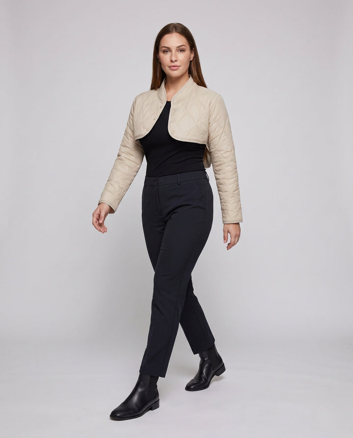Product 15973080236362 - full_body_front