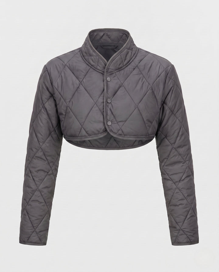 Product 15973080236362 - product_only