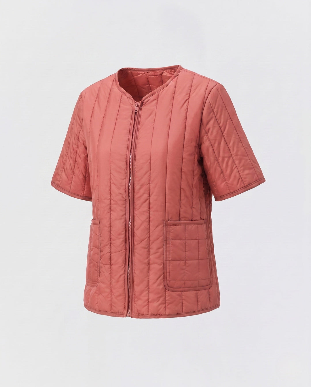 Product 15973080269130 - product_only