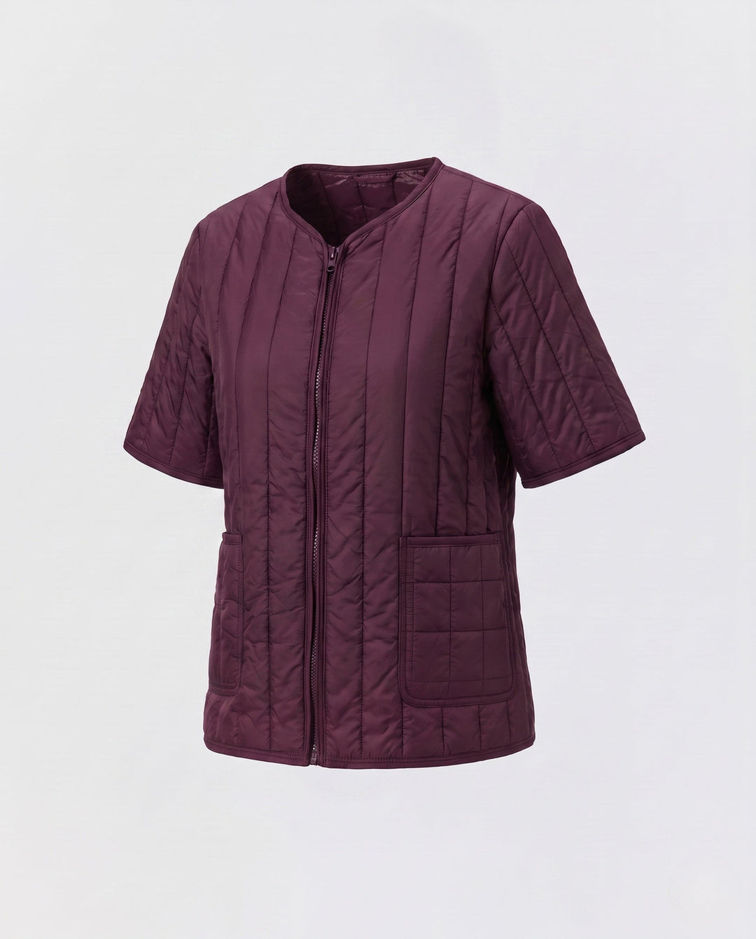 Product 15973080269130 - product_only