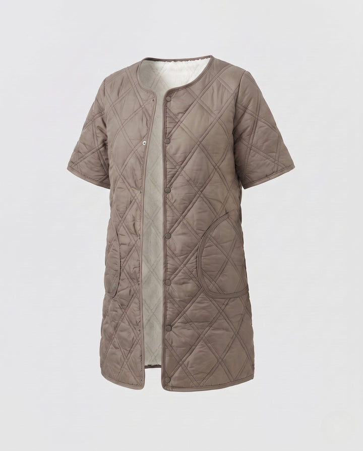 Product 15973080432970 - product_only