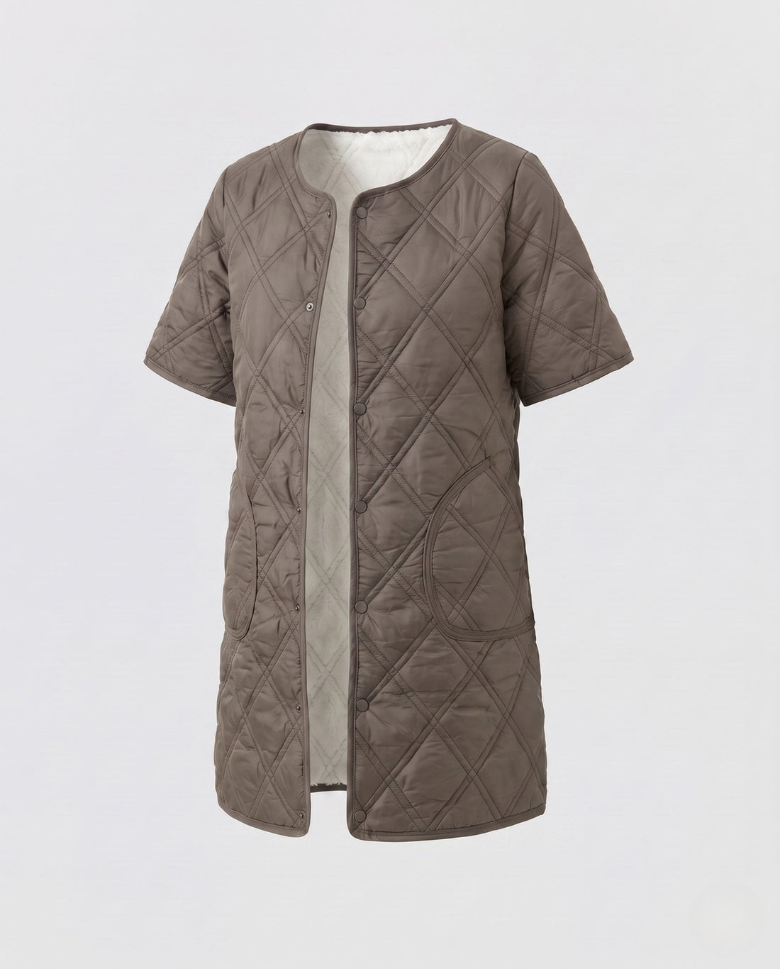 Product 15973080432970 - product_only