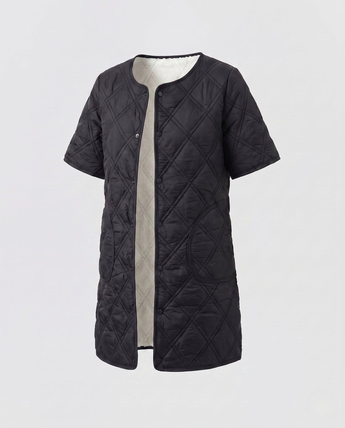 Product 15973080432970 - product_only