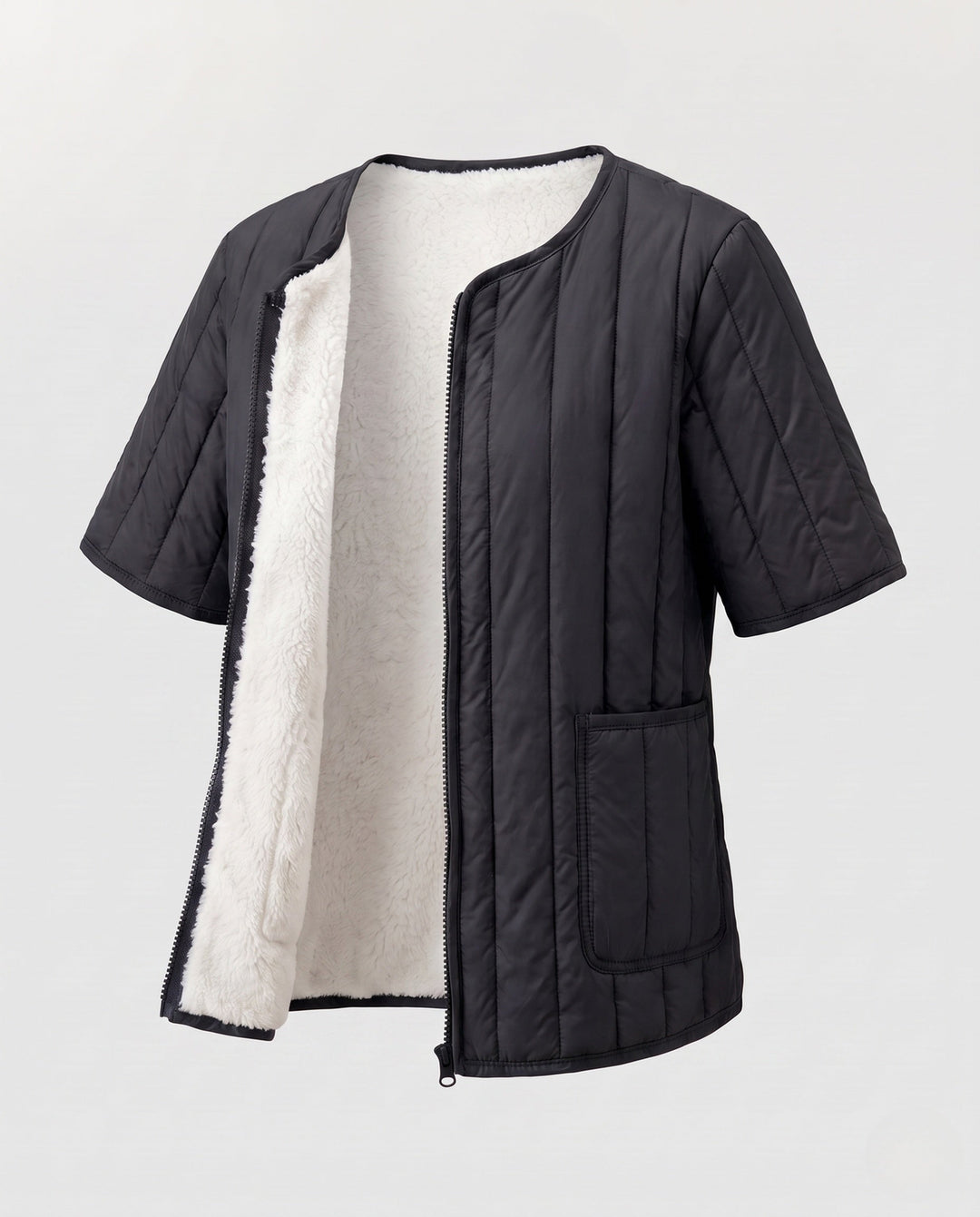 Product 15973081579850 - product_only