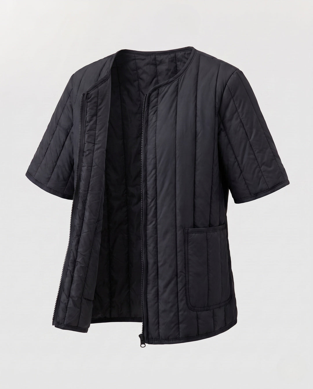 Product 15973081579850 - product_only