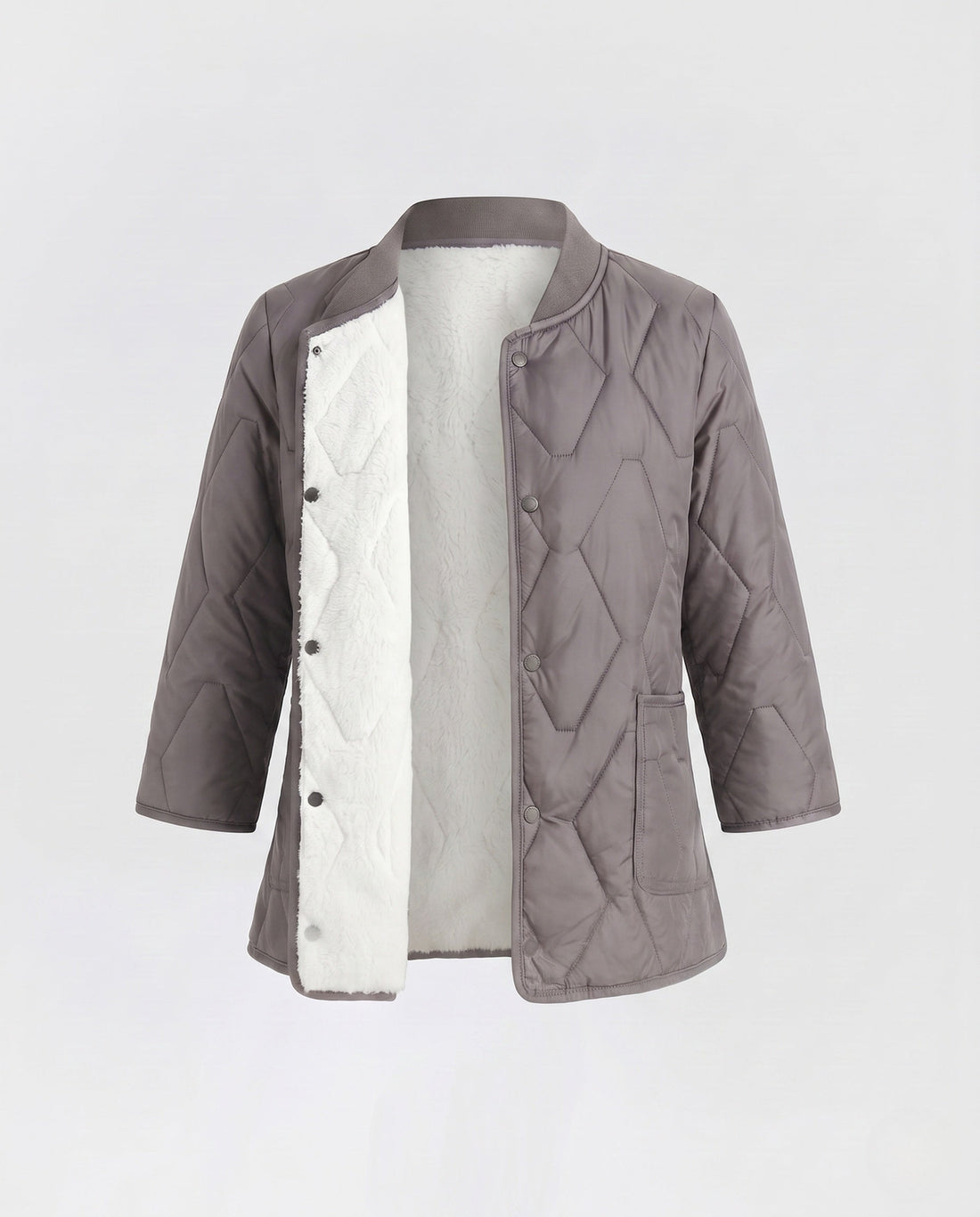 Product 15973082562890 - product_only