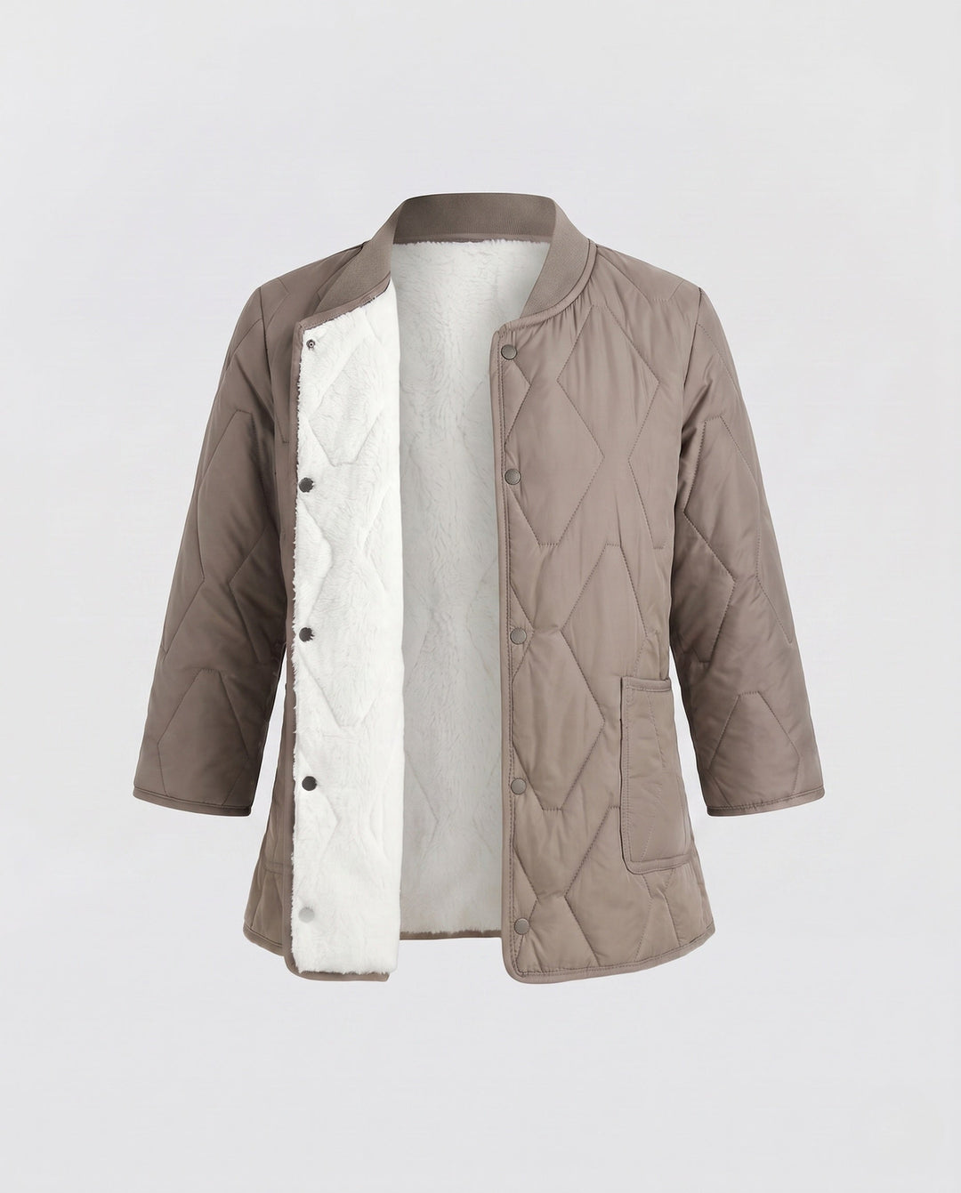 Product 15973082562890 - product_only
