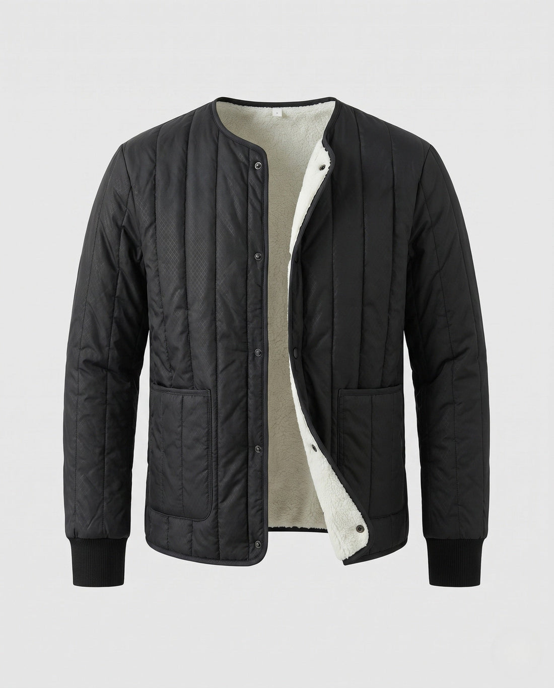 Product 15973082923338 - product_only