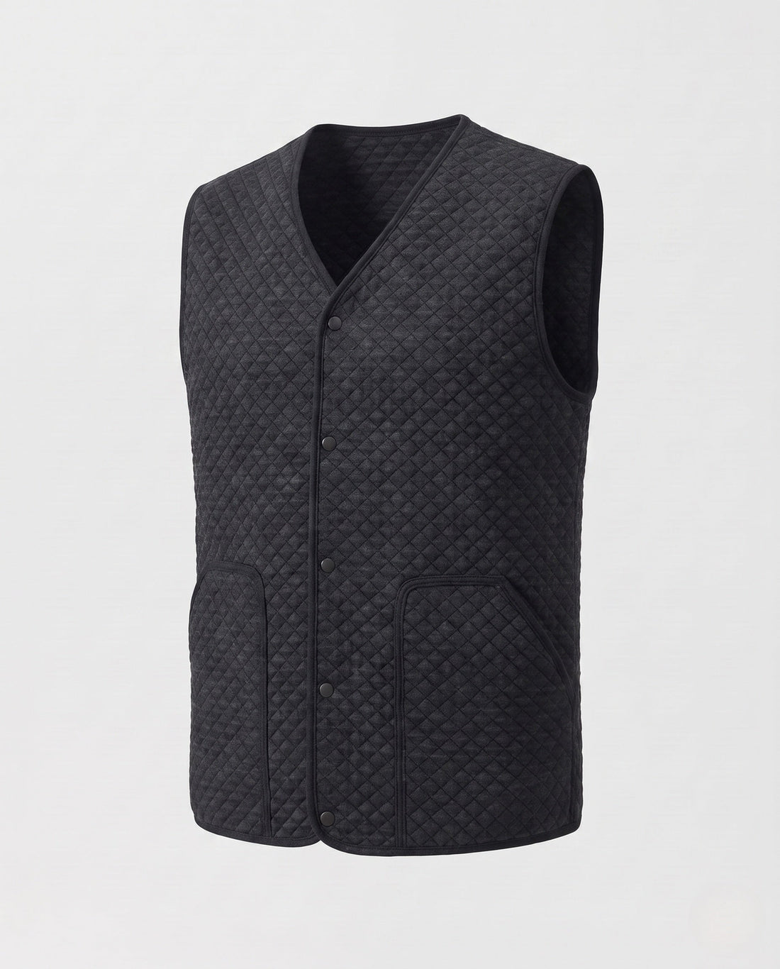 Product 15973083119946 - product_only