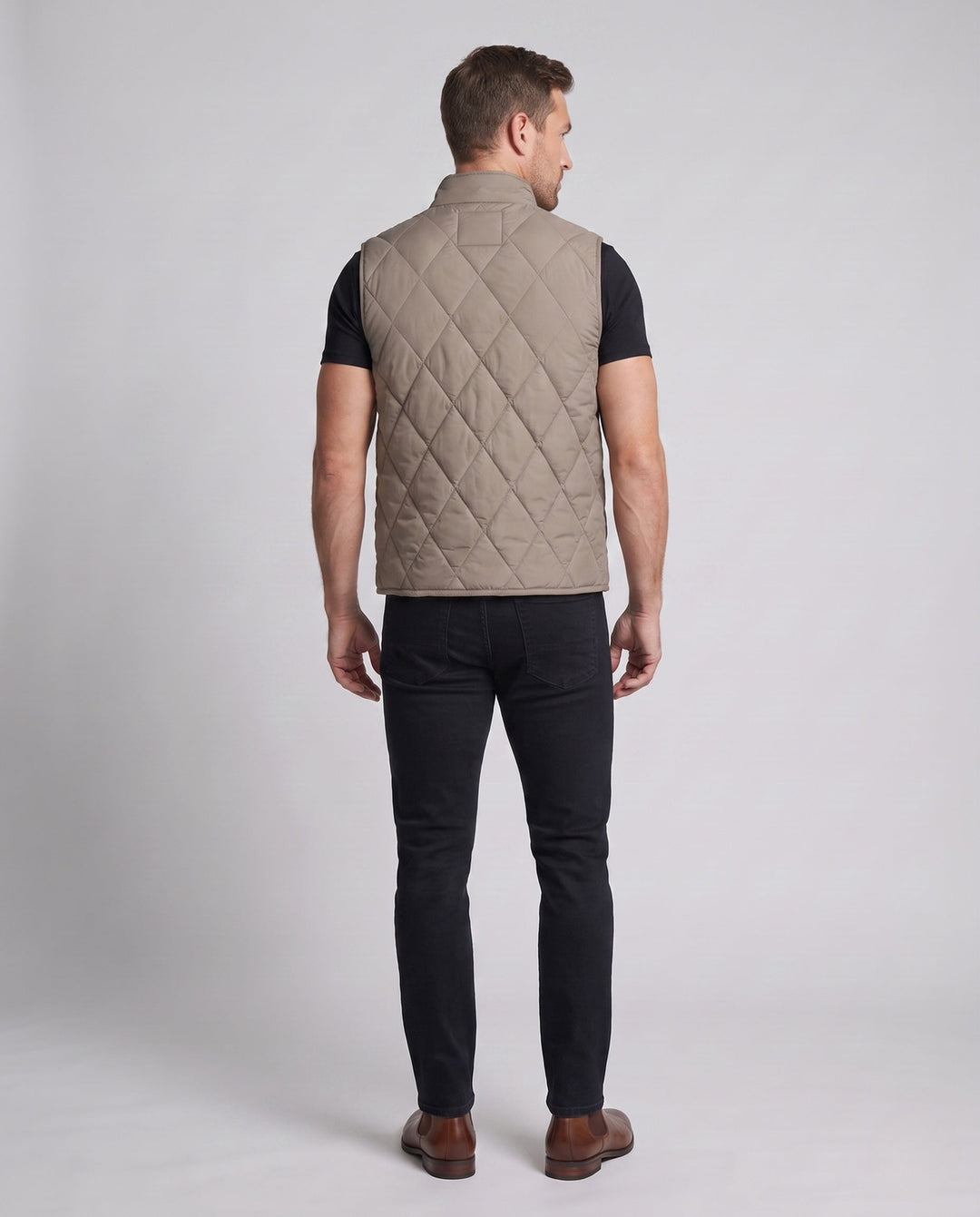 Product 15973083218250 - back_view