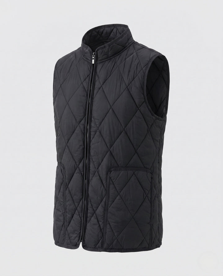 Product 15973083218250 - product_only