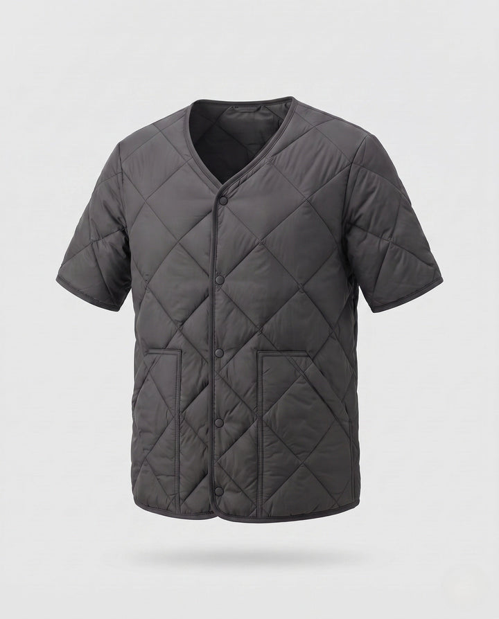 Product 15973083775306 - product_only