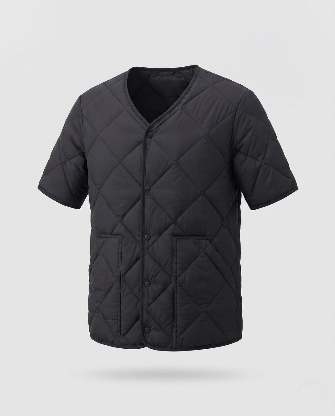 Product 15973083775306 - product_only