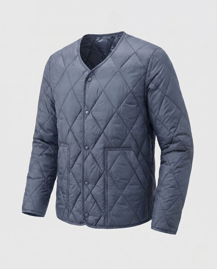 Product 15973084168522 - product_only