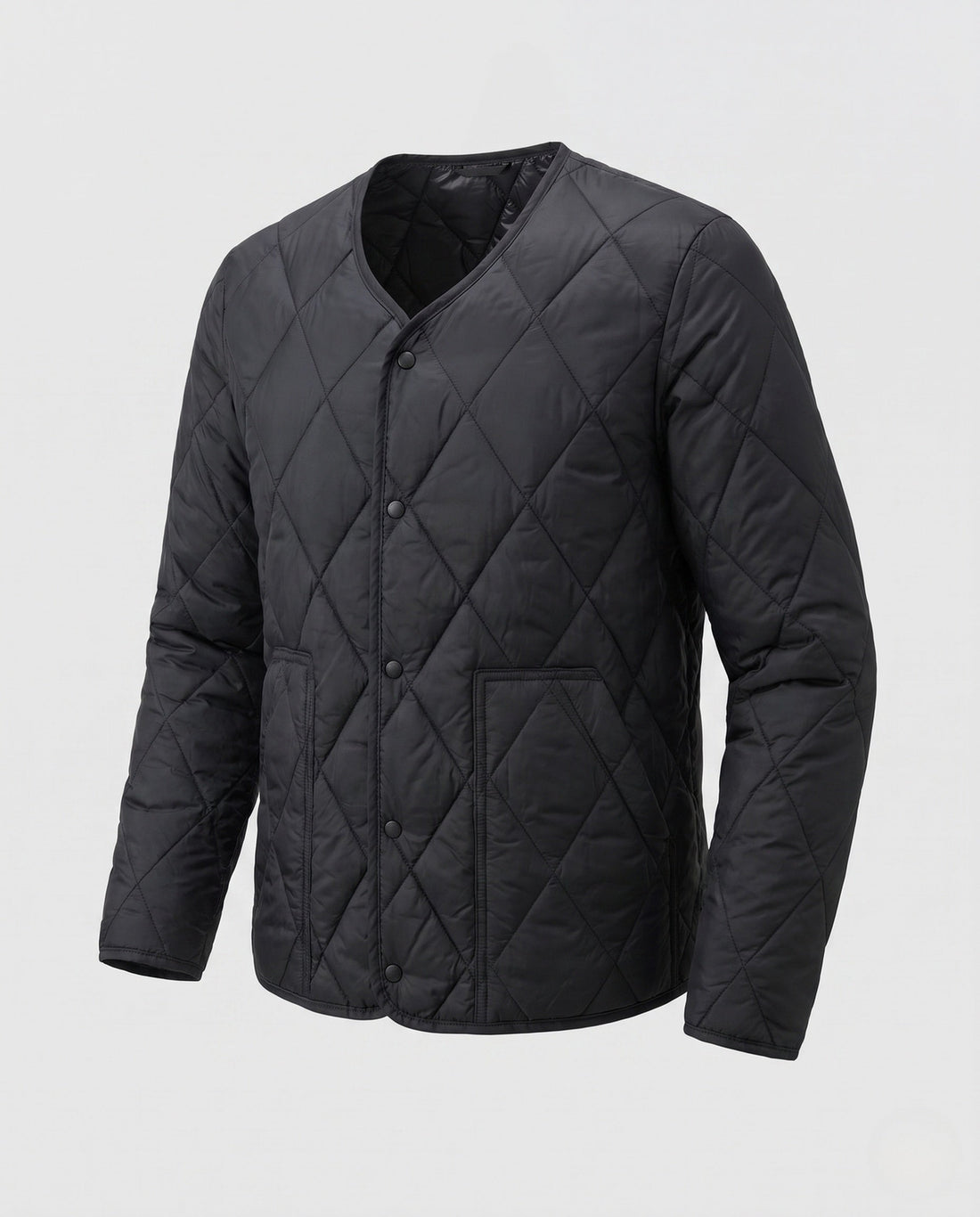Product 15973084168522 - product_only