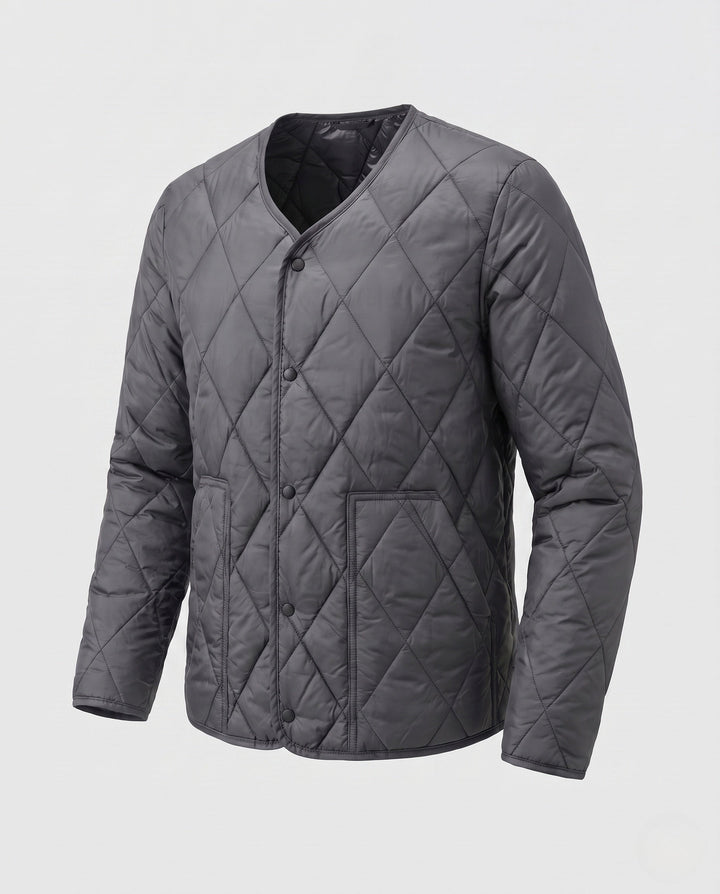 Product 15973084168522 - product_only