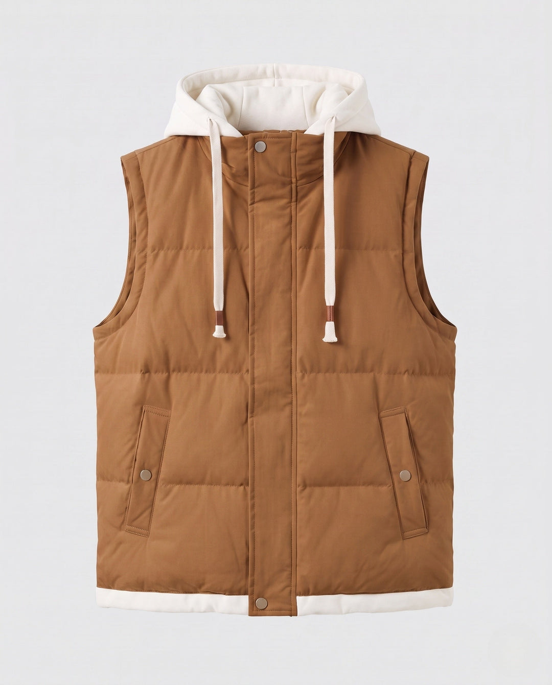 Product 15973084594506 - product_only