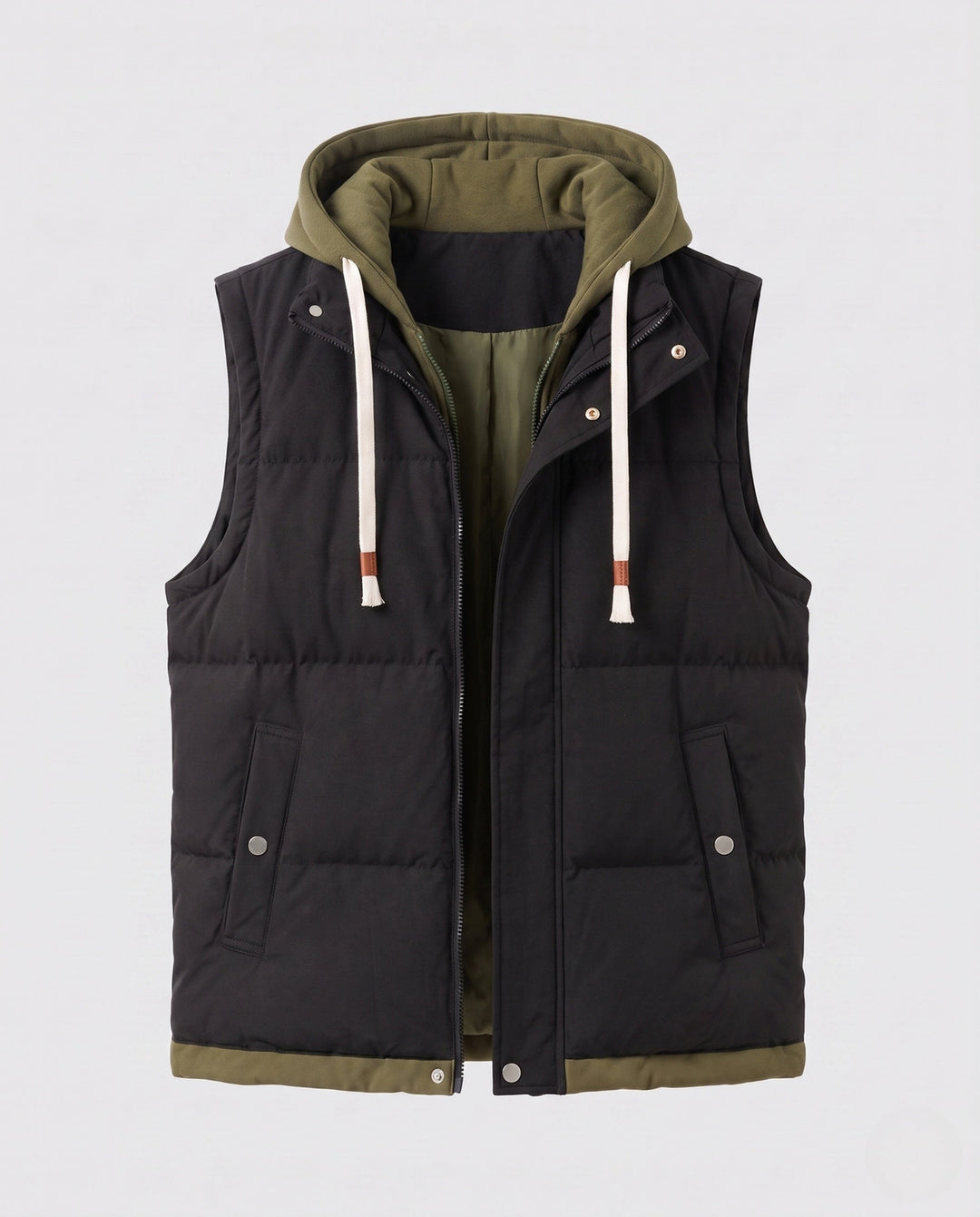 Product 15973084594506 - product_only