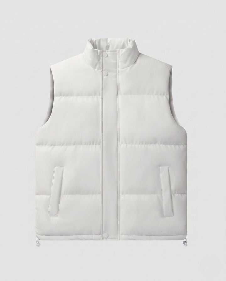 Product 15973085020490 - product_only