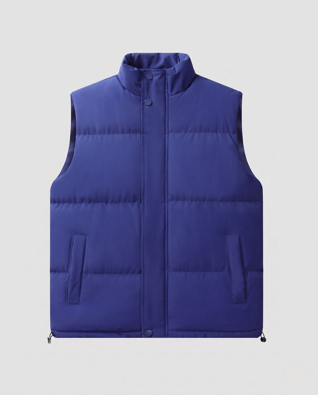 Product 15973085020490 - product_only