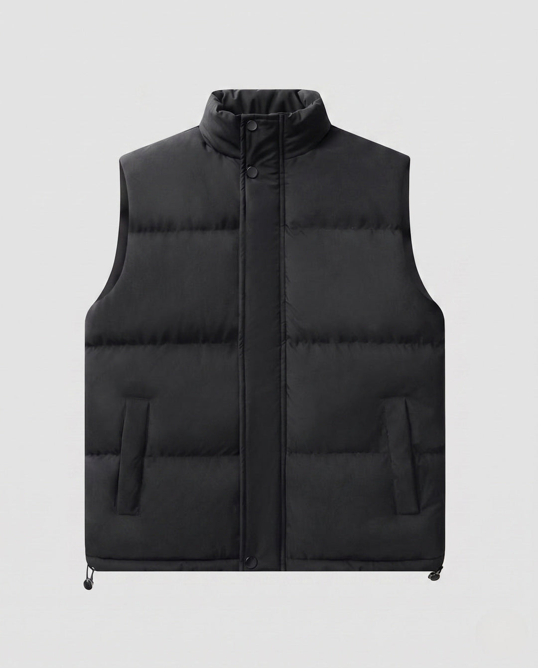 Product 15973085020490 - product_only