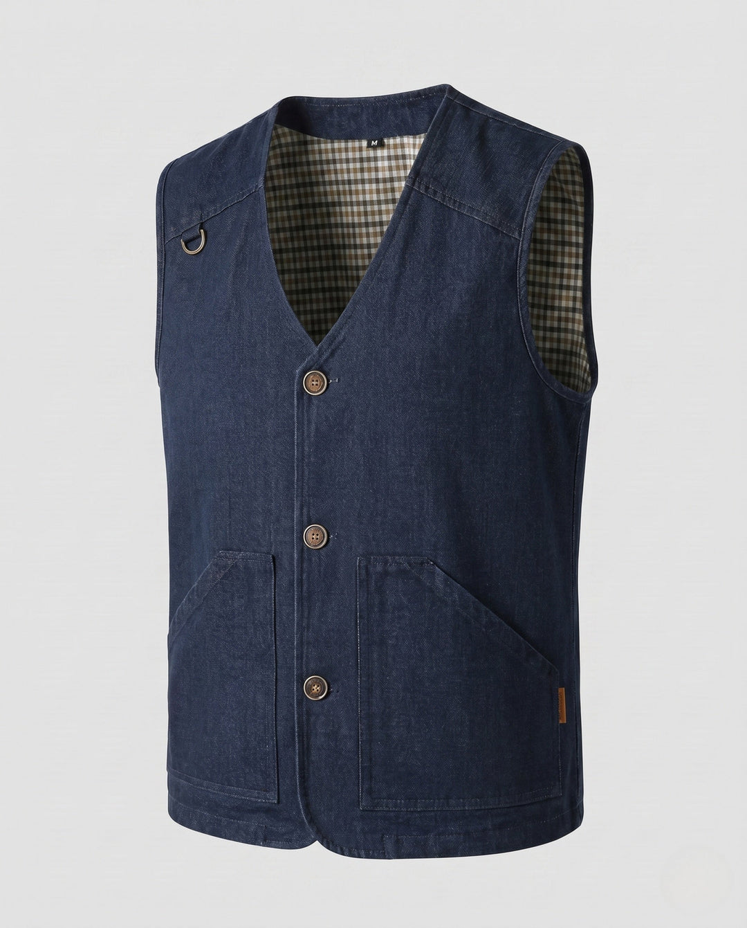 Product 15973085544778 - product_only