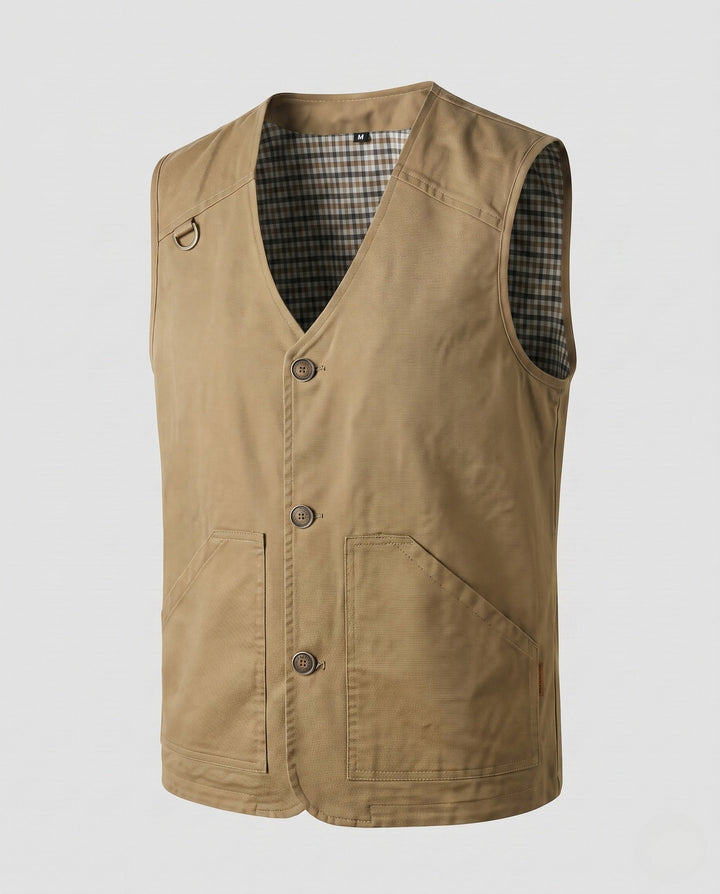 Product 15973085544778 - product_only