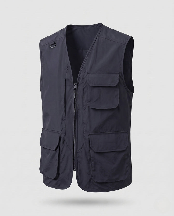 Product 15973085872458 - product_only