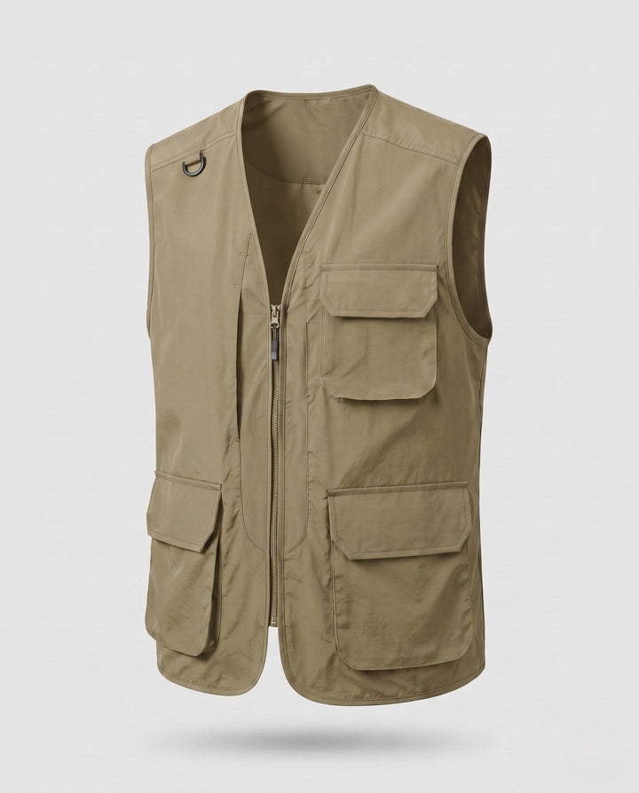 Product 15973085872458 - product_only