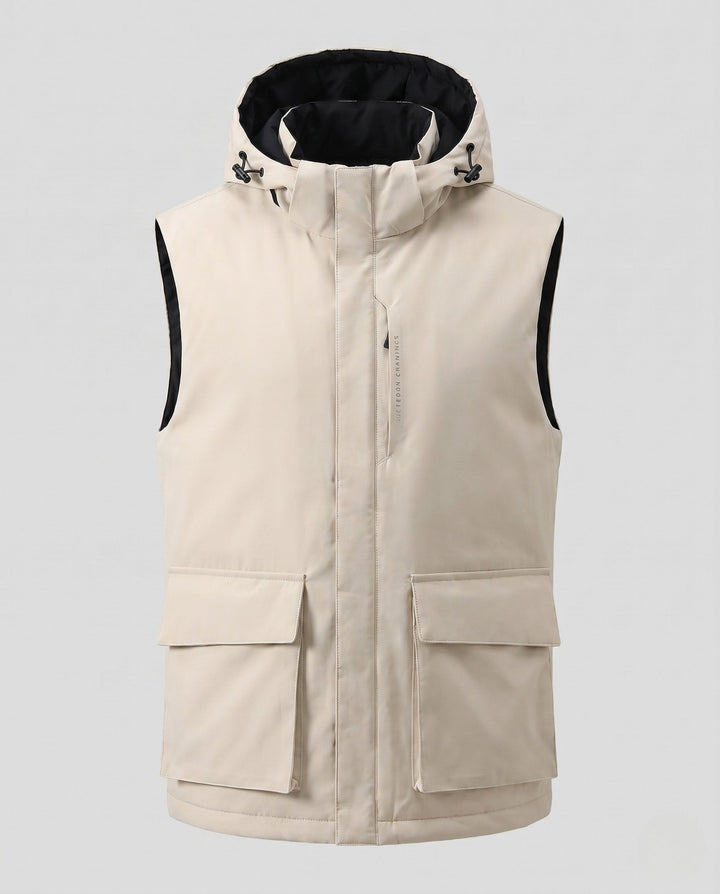Product 15973086331210 - product_only