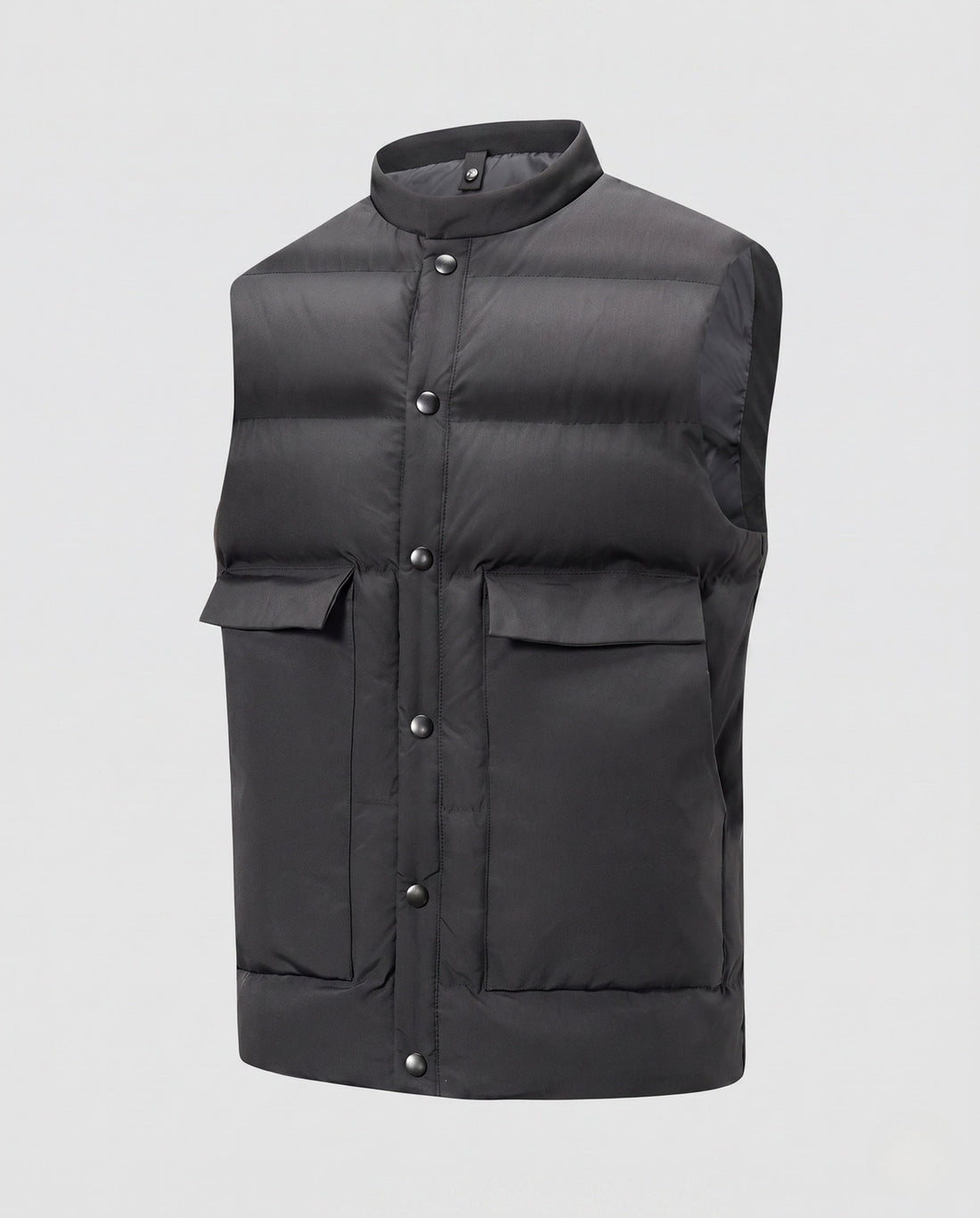 Product 15973086626122 - product_only