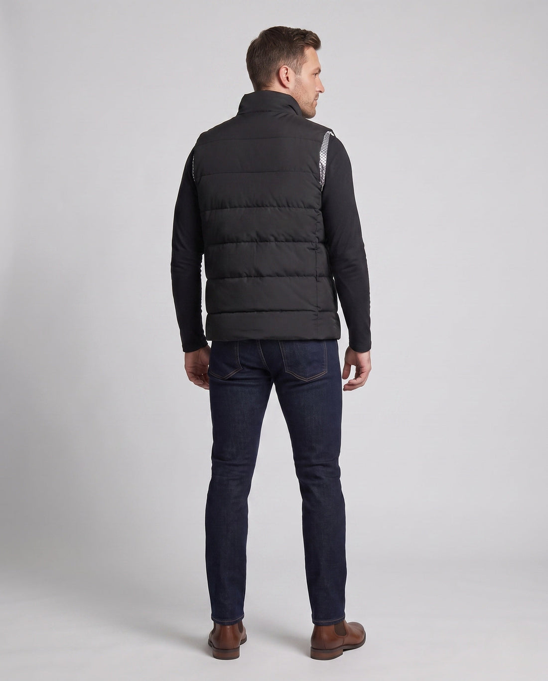 Product 15973086986570 - back_view