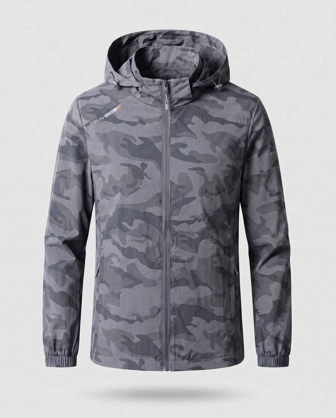 Product 15973087641930 - product_only